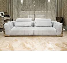 With such a wide selection of sofas for sale, from brands like tandem arbor, apt2b, and nyekoncept, you're sure to find something that you'll love. Luxury Lighting Luxury Furniture Luxury Home Decor Luxury Couch Luxury Living Room Luxury Sofa