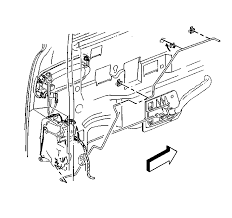 Here is the location of the relays and fuses for your car (below). Door Part Diagram 2002 Chevy 1500 Wiring Diagram Server Justify Invite Justify Invite Ristoranteitredenari It