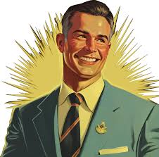 FRATERNITY REPORT2023