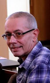 Gaston Parent Obituary