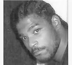 Frederick RODGERS Obituary (2012)