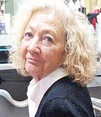 North State Journal Vol. 7, Issue 34 by North State Journal