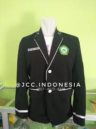 Aplikasi desain baju untuk smartphone. Jual Jas Almamater Rohis Sekolah Smp Sma Smk Murah Berkualitas Di Lapak Jcc Indonesia Bukalapak