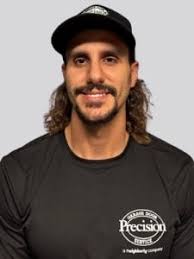 Precision Garage Door Service Mulberry, FL