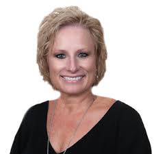 International Women's Day: Celebrating Female Leadership