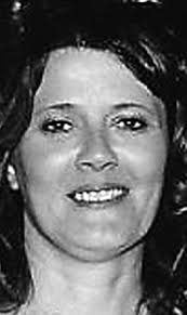 Plans to add K-9 unit move ahead with 2016 budget