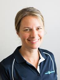 ⭐STAFF PROFILE ⭐ Jodi is a massage therapist and is our longest serving  employee, with over a decade of experience working with us as a  physiotherapy assistant. With a background in dance