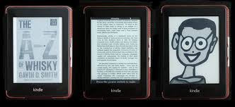 Not a member of pastebin yet? How To Jailbreak Your Kindle Paperwhite For Screensavers Apps And More