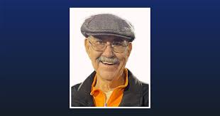 Jerry Wayne Sowell Obituary July 27, 2024