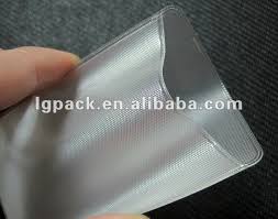 You can easily compare and choose from the 10 best 10 best card sleeves of april 2021. Clear Plastic Card Sleeves Buy Clear Plastic Card Sleeves Business Card Sleeves Gift Card Sleeves Product On Alibaba Com