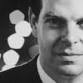 Bill Charlap event image
