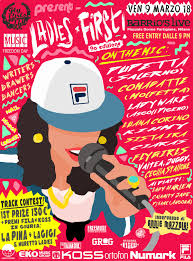 Image result for gruppi hip hop milano logo rap