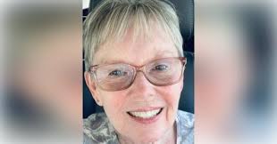 Wanda Lynne McGee Obituary (2023)