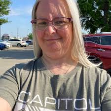 Does anyone remember the old PBS show Ghostwriter?