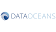 DataOceans, LLC