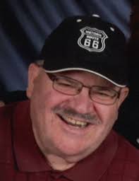 Don Akin Obituary January 1, 2023