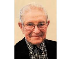 Frederick Rosenbaum Obituary (1935