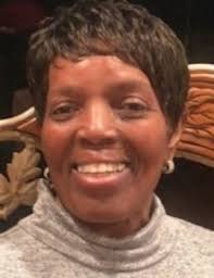 Betty Jane (Orr) Roberson Obituary