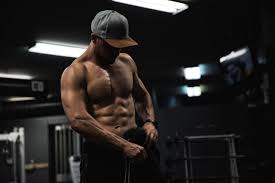 トレーニー」って便利な言葉だよね。この10年でジムのイメージ変わったよね。 - Smooth Life Magazine