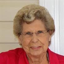 Robin Shumake's Instagram, Twitter & Facebook