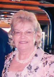 Press and Guide Obituaries