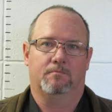 Reese, Gregory Scott