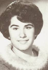 Burbank High School, Burbank, CA In Memoriam: February 2014