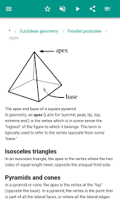 Learning resources, revision notes, revision videos, past papers and memos pdf for download, free study guides, and textbooks. Euclidean Geometry Quiz
