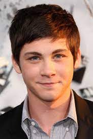 Short Shaggy Hairstyles 2013 For Boys Hairstylesnews Com Boys Haircuts Young Mens Hairstyles Mens Hairstyles Short