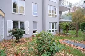 Ob 42 häuser oder 186 apartments/wohnungen in einer. 3 Zimmer Wohnung Zu Vermieten Am Buchel 69 53173 Bonn Bad Godesberg Mapio Net