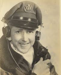 John LaLonde Obituary