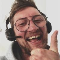 500+ "Bohlen" profiles