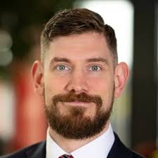 Collapsed SSB “faces up to 1,400 negligence claims”