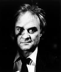 Kenneth Welsh dead at 80: Twin Peaks and The Day After Tomorrow actor  passes away