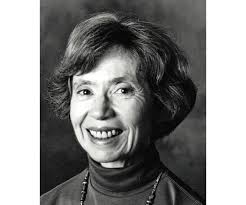 Caroline Pelton Obituary (1940