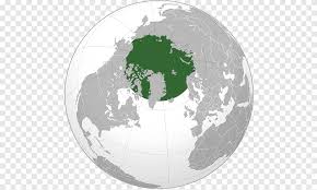 El material en el que representa es papel o piel en dependencia de su forma. Mapa Del Mundo De La Capa De Hielo De Groenlandia Ubicacion Hvalsey Mapa Globo Mundo Png Pngegg