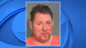 Oshkosh man convicted in deadly drunken driving crash, faces 30+ years in  prison