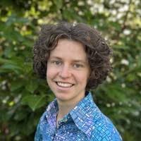 500+ 'Tamminga' profiles