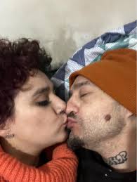 Amador Fabian Sánchez...