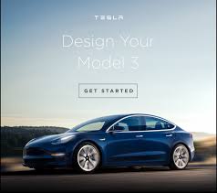 Powerwall is designed to qualify for the federal investment tax credit (itc) when it is installed on an existing or new solar system and is charged 100% with solar energy. Tesla Again Says Buyers Must Order Today For Full Tax Credit Leccar