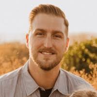 700+ "Inlow" profiles