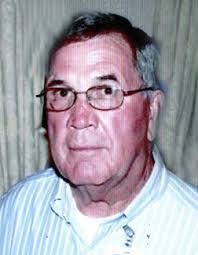 Carol Reinhard's Instagram, Twitter & Facebook