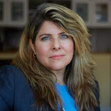 Vaccine passport sounds like a fine thing if you don't. Naomi Wolf We Re In A Fight For Our Lives And For Democracy Naomi Wolf The Guardian