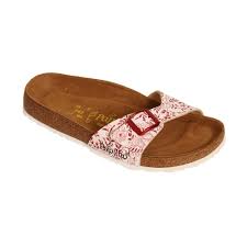 We did not find results for: Buy Womens Birkenstock Sandals At Charles Clinkard Birkenstock Madrid Womens Sandal Birkenstock Madrid Mule