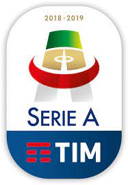 Background for an animated serie ocellus © 2014. Download Png Serie A Tim Png Image With No Background Pngkey Com