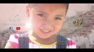 Bruno Jiménez Entertainment