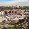1340 creekshire way # 100, winston salem nc, 27103. 1