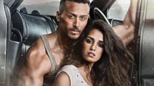 Baaghi 2 Hindi Full Movie Download Hd Mp4 Malayalam movies marathi primeflx punjabi movies short movie tamil moviz telugu movies tv show ullu web series uncategorized undated web series web series web video. baaghi 2 hindi full movie download hd mp4