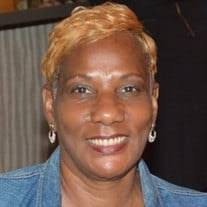 Ms. Linda Ann Morris Obituary (2023)