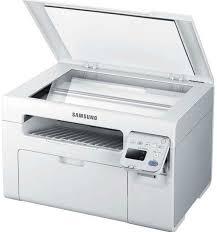 Samsung Scx 3405w Driver Printer Download